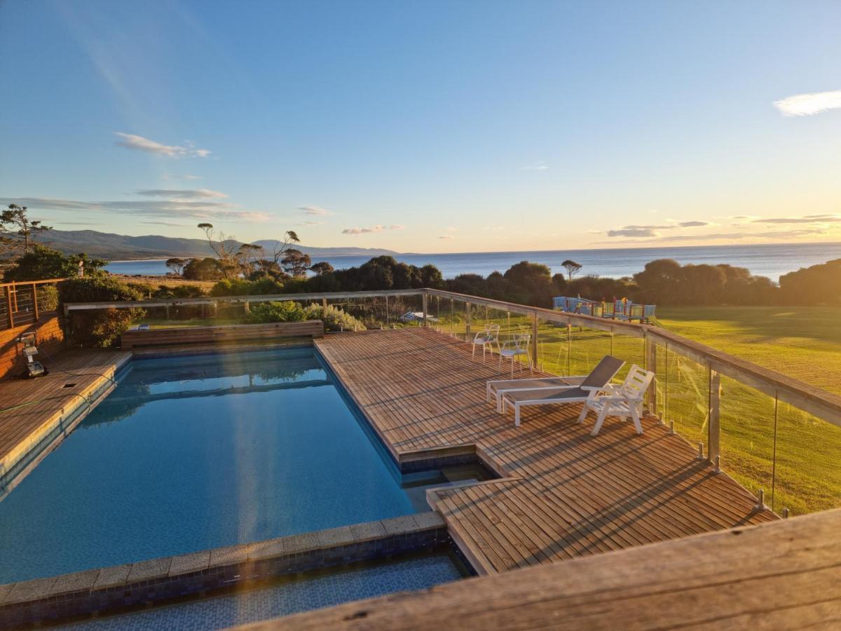 Diamond Island Resort, Restaurant & Bar And Penguin Show Resort 4*