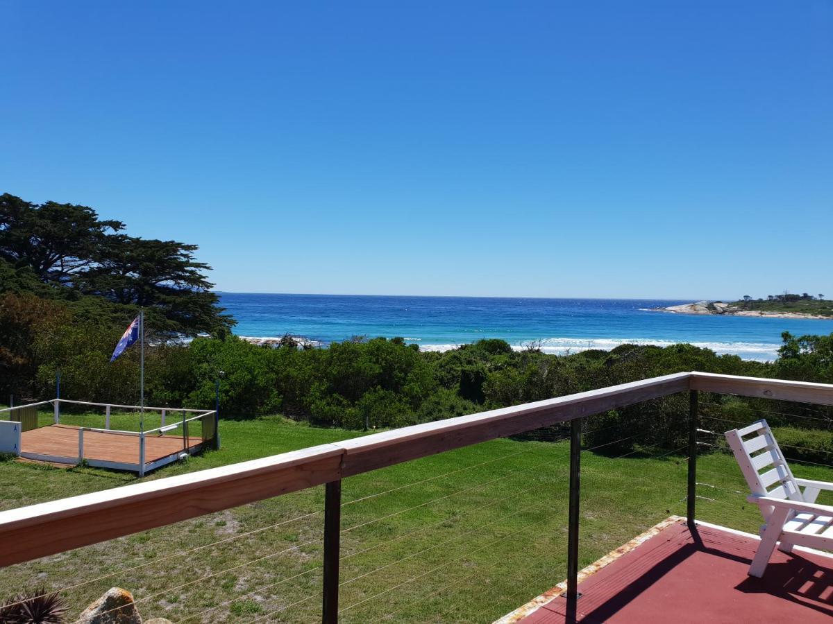 Diamond Island Resort, Restaurant & Bar And Penguin Show Resort 4*